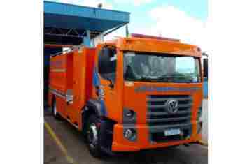 Pinhão - Brigada Comunitária atende ocorrências de salvamento e ferimento por arma branca